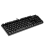 Gigabyte GIGABYTE Tastatur FORCE K81 5