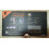 Gigabyte GIGABYTE CPU-Wasserkühlung GP-ALQCO360 2