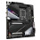 Gigabyte GIGABYTE Mainboard Z790 AORUS TACHYON 3