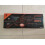 Gigabyte GIGABYTE Tastatur AORUS K1 12