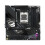 Gigabyte GIGABYTE Mainboard X870M AORUS ELITE WIFI7 2