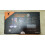 Gigabyte GIGABYTE CPU-Wasserkühlung GP-ALQCO280 5