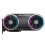Gigabyte GIGABYTE Grafikkarte GV-N507TAORUS IF-16GD 4