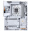 Gigabyte GIGABYTE Mainboard B850 AORUS ELITE-P ICE 2