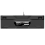 Gigabyte GIGABYTE Tastatur FORCE K81 6