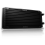 Gigabyte GIGABYTE CPU-Wasserkühlung GP-ALQCO280 6