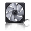Gigabyte GIGABYTE CPU-Wasserkühlung GP-ALQCO280 7