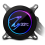 Gigabyte GIGABYTE CPU-Wasserkühlung GP-ALQCO280 8