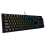 Gigabyte GIGABYTE Tastatur AORUS K1 4