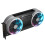Gigabyte GIGABYTE Grafikkarte GV-N507TAORUS IF-16GD 5