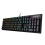 Gigabyte GIGABYTE Tastatur AORUS K1 5