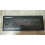 Gigabyte GIGABYTE Tastatur FORCE K81 7