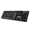 Gigabyte GIGABYTE Tastatur FORCE K81 2