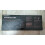 Gigabyte GIGABYTE Tastatur FORCE K81 3
