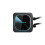 Gigabyte GIGABYTE CPU-Wasserkühlung GP-GIGABYTE EAGLE 360 4