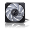 Gigabyte GIGABYTE CPU-Wasserkühlung GP-ALQCO360 6