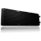 Gigabyte GIGABYTE CPU-Wasserkühlung GP-ALQCO360 7
