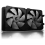 Gigabyte GIGABYTE CPU-Wasserkühlung GP-ALQCO280 2