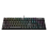Gigabyte GIGABYTE Tastatur AORUS K1 6