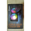 Gigabyte GIGABYTE CPU-Wasserkühlung GP-ALQCO280 3