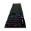 Gigabyte GIGABYTE Tastatur AORUS K1 7