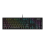 Gigabyte GIGABYTE Tastatur AORUS K1 8