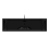 Gigabyte GIGABYTE Tastatur AORUS K1 9