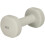 Hantel - 5 kg - ATHLECIA 1