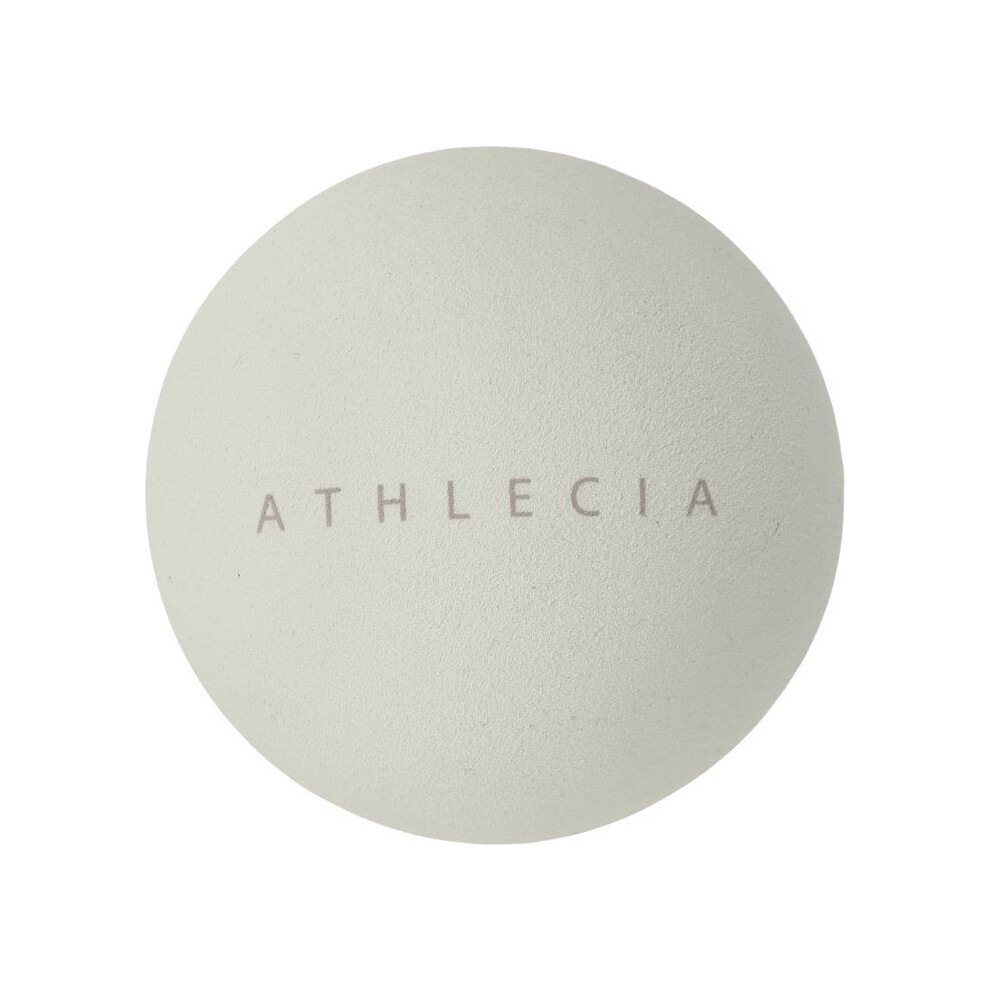 Athlecia Unisex Beige Massage Ball Tedders Eva - Image 2