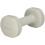 Hantel - 5 kg - ATHLECIA 2