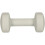 Hantel - 5 kg - ATHLECIA 3