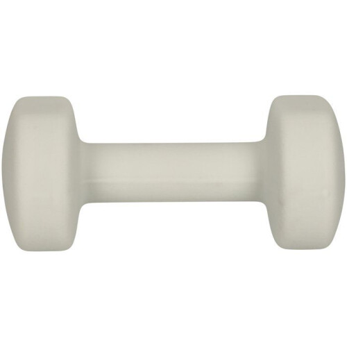Hantel - 5 kg - ATHLECIA 2