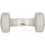 Hantel - 5 kg - ATHLECIA 4