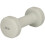 Hantel - 2 kg - ATHLECIA 1