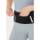 Laufweste - ATHLECIA - Glessop - Größe L/XL - Schwarz 3