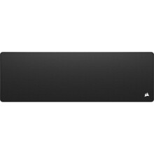 Gaming-Mauspad - Corsair - MM - Extended XL - Schwarz