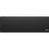 Corsair Gaming-Mauspad - Corsair - MM - Extended XL - Schwarz 1