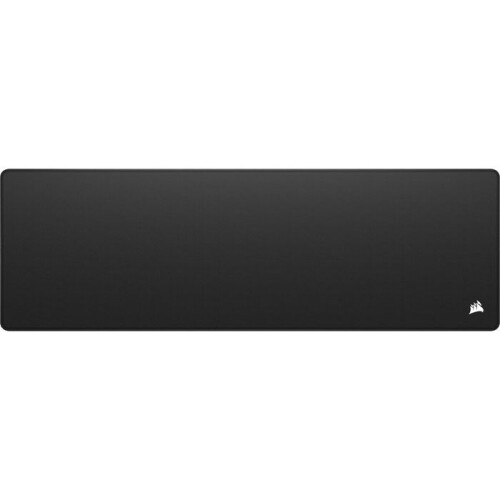 Corsair Gaming-Mauspad - Corsair - MM - Extended XL - Schwarz