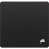 Corsair Gaming-Mauspad - Corsair - MM - Medium - Schwarz 1