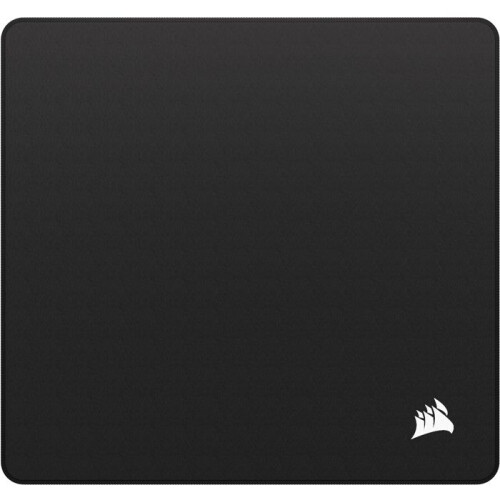 Corsair Gaming-Mauspad - Corsair - MM - Medium - Schwarz