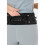 Laufweste - ATHLECIA - Glessop - Größe L/XL - Schwarz 4