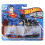 Hot Wheels ASST PACK 2 SPEEDERS SUPERSTAR 1
