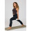 Hantel - 5 kg - ATHLECIA 6