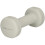 Hantel - 2 kg - ATHLECIA 2