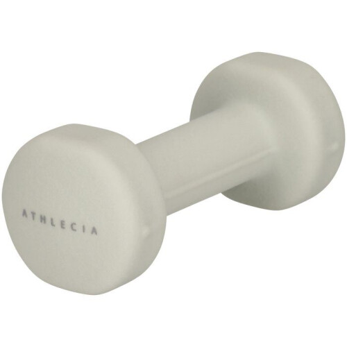 Hantel - 2 kg - ATHLECIA 1