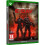 Microsoft Gears of War: E-Day - Xbox Series X Spiel 1