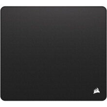 Gaming-Mauspad - Corsair - MM - Groß - Schwarz
