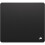 Corsair Gaming-Mauspad - Corsair - MM - Groß - Schwarz 1