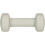 Hantel - 2 kg - ATHLECIA 3
