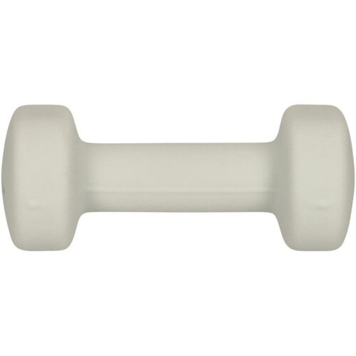 Hantel - 2 kg - ATHLECIA 2